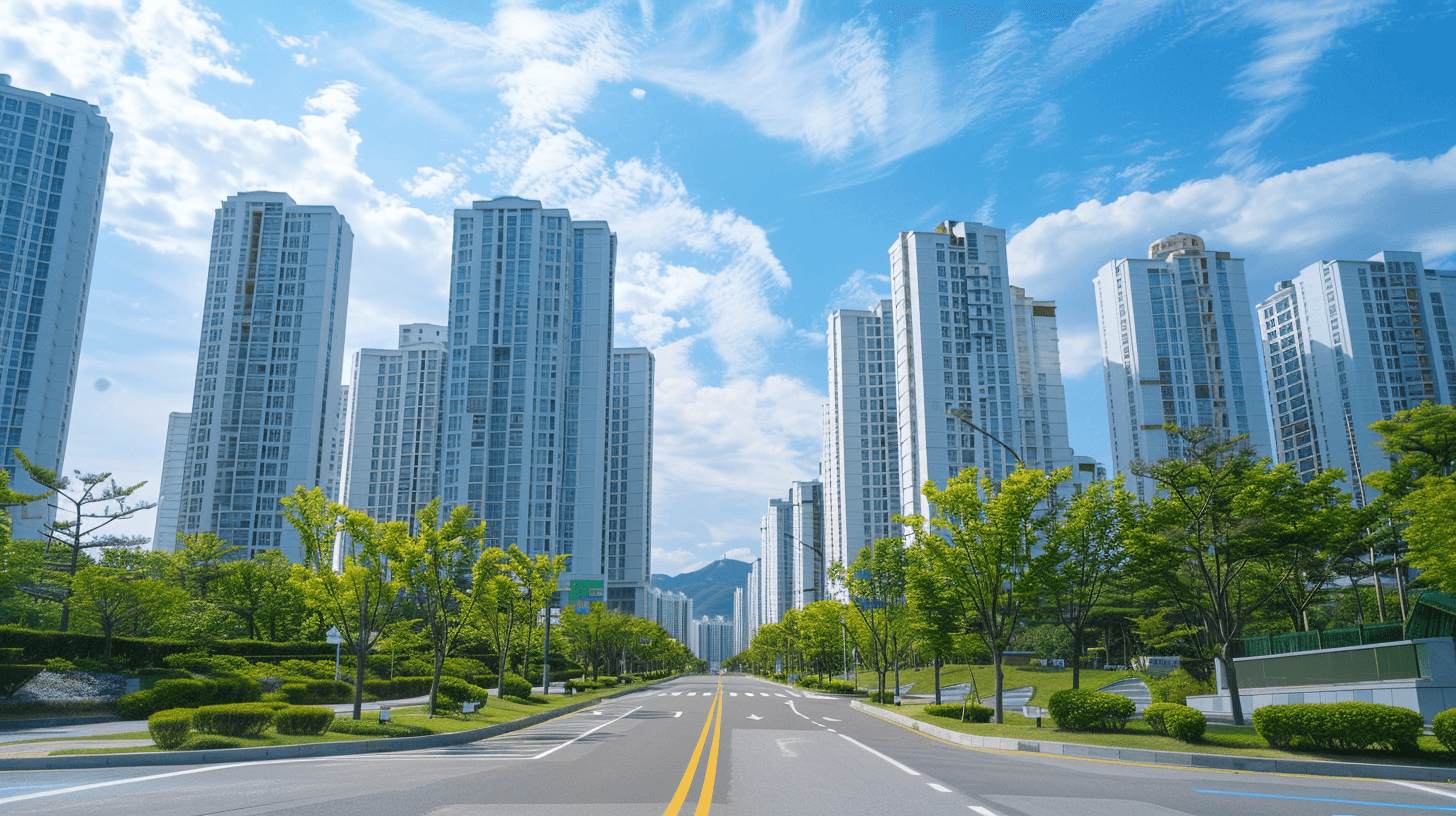 아파트-전경-이미지