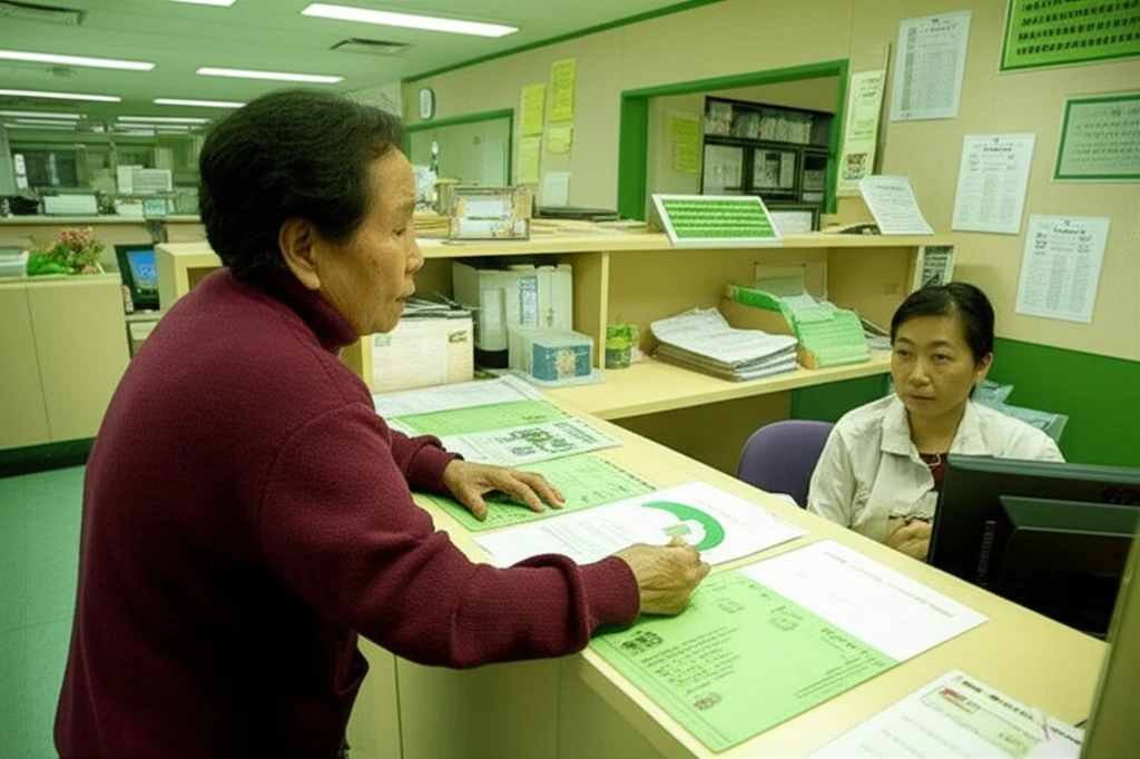 광주 동구 대형폐기물 품목 확인 및 ..