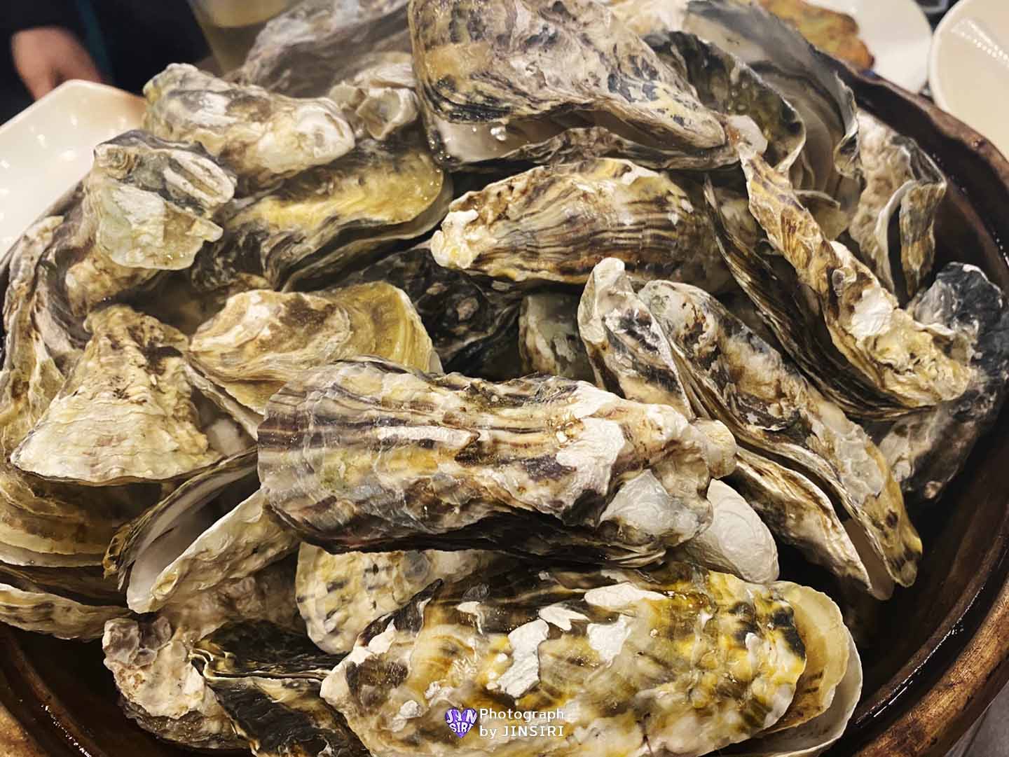 김포 풍무동 제철해물요리 석화찜 과메기 돼지집 맛집 회식 모임 추천