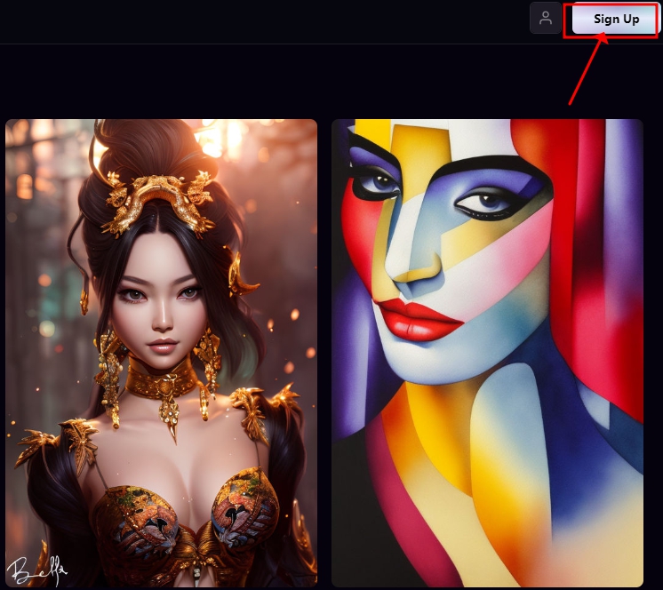 ai그림그리기&#44;ai그림그려주는사이트&#44;무료그림사이트&#44;무료ai그림&#44;ai그림무료&#44;사진ai그림&#44;ai얼굴그림