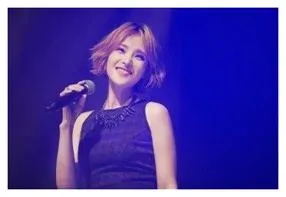 거미 그대돌아오면