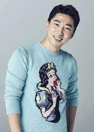  KBS 전국노래자랑 대구광역시 군위군편 출연가수