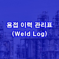 제목
