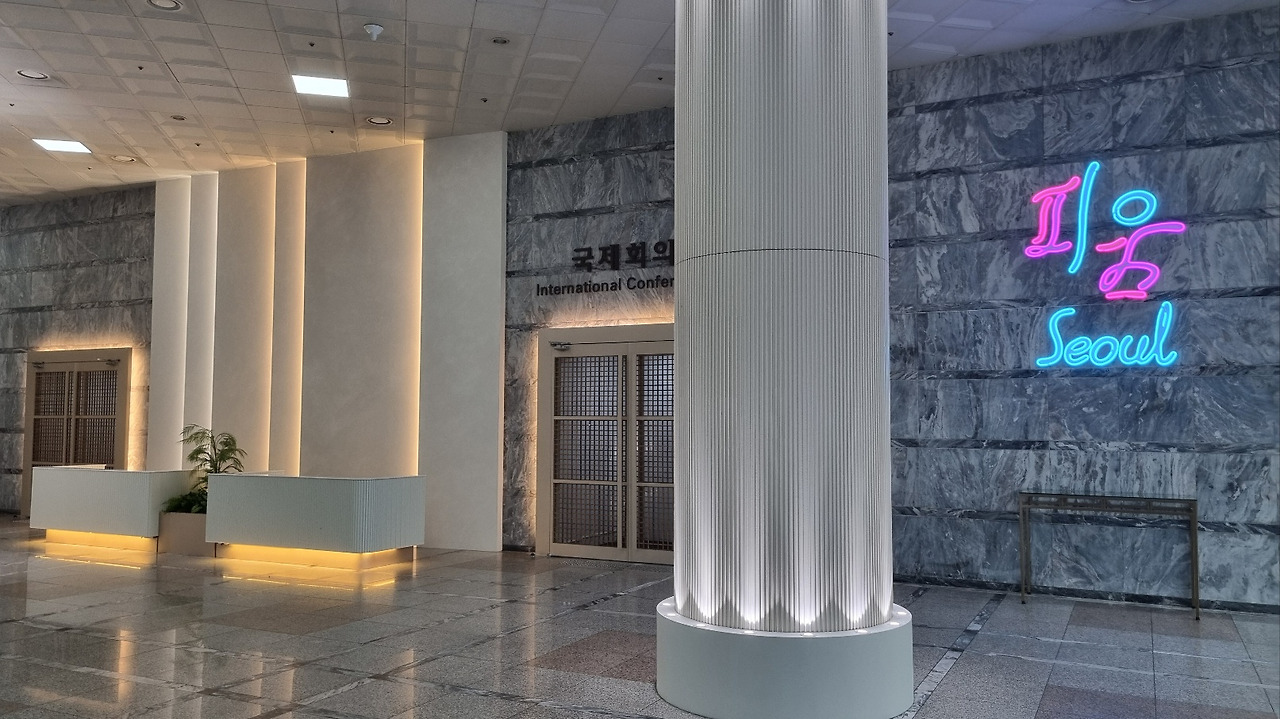 서울 무료 웨딩홀 &lsquo;피움서울&rsquo; 오픈! 예비부부 필수 정보 총정리