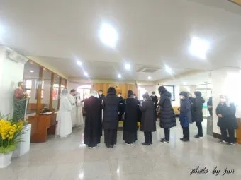 천주교 연도 기도문 전체 전문_21