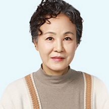 수지맞은 우리 강정순