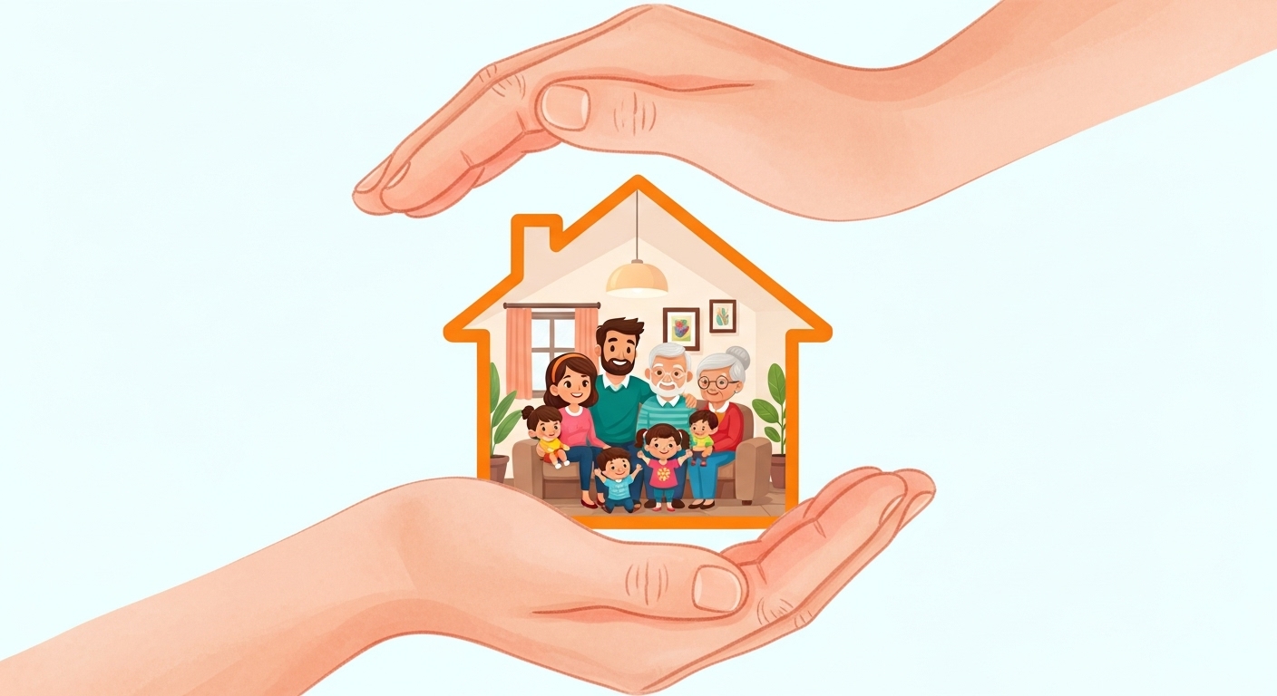 에너지바우처온라인신청복지로