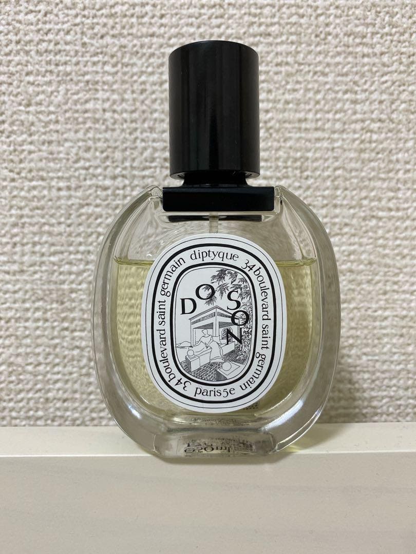 딥디크-실사용-보틀-2