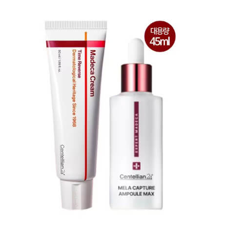 동국제약 마데카 크림 시즌 7