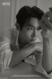 손태진