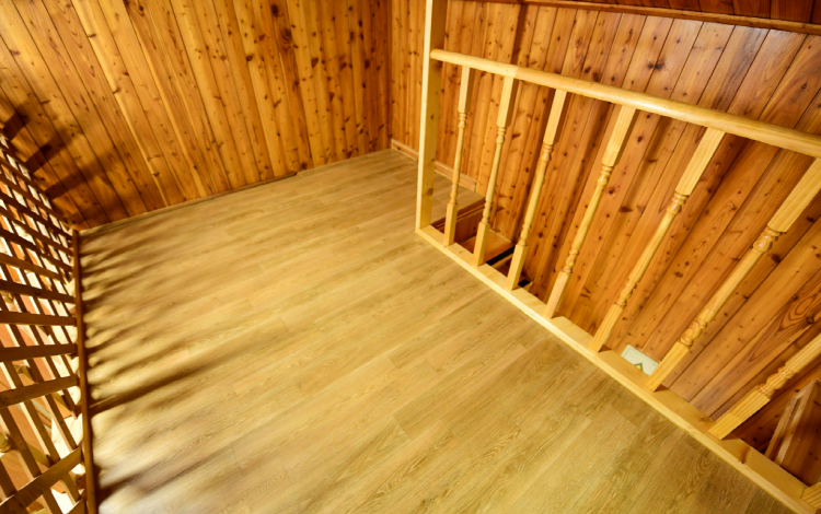 광치자연휴양림