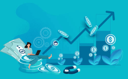 기초연금과 노령연금 차이