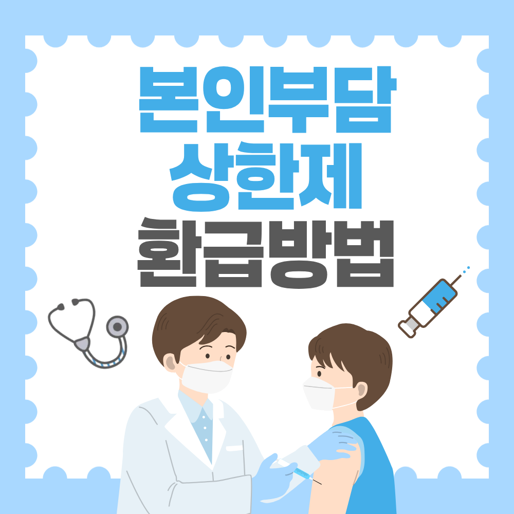 2026 건강보험료 본인부담상한제