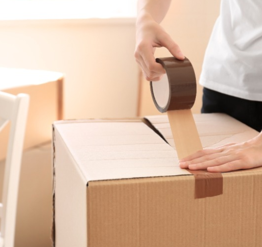 청년 이사비 지원 신청 방법