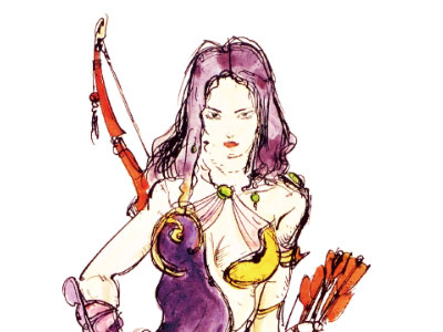 스토리 1장 이미지