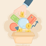 국민연금 예상수령액 조회 