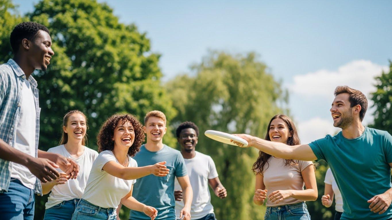 스마트폰 과의존 예방교육 실시 결과보고서