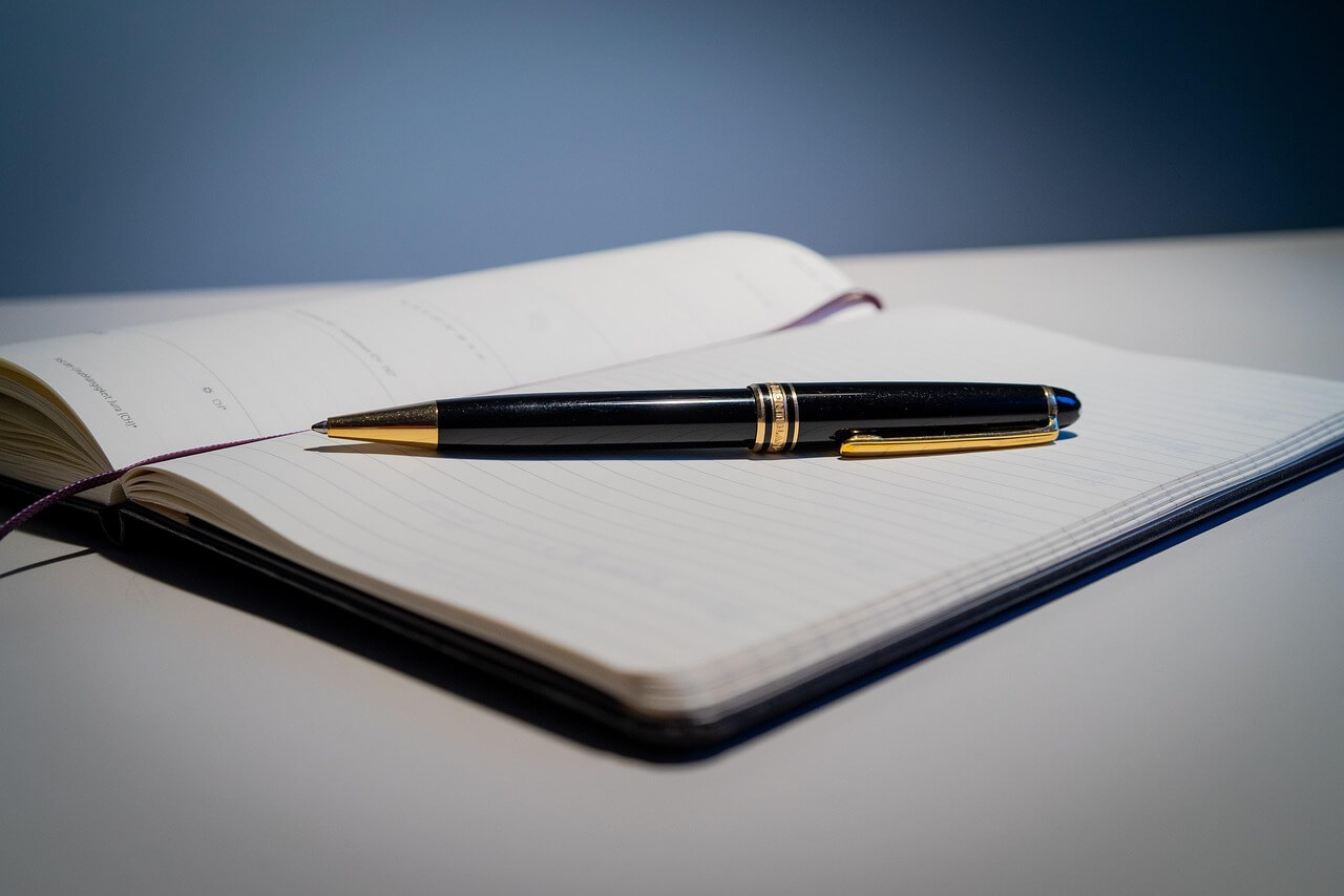 '단기 목표와 장기 목표, 심리적 안정 비교' 관련 사진