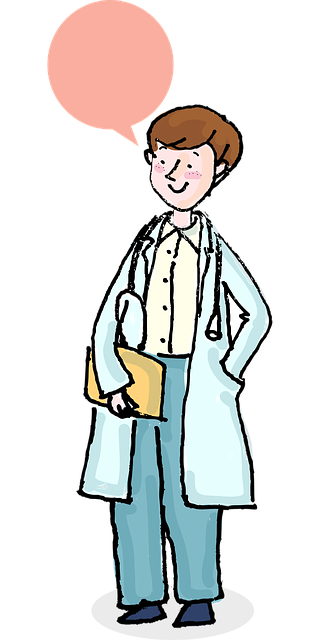 독감과 지능의 상관 관계 독감에 걸리면 바보가 되나?