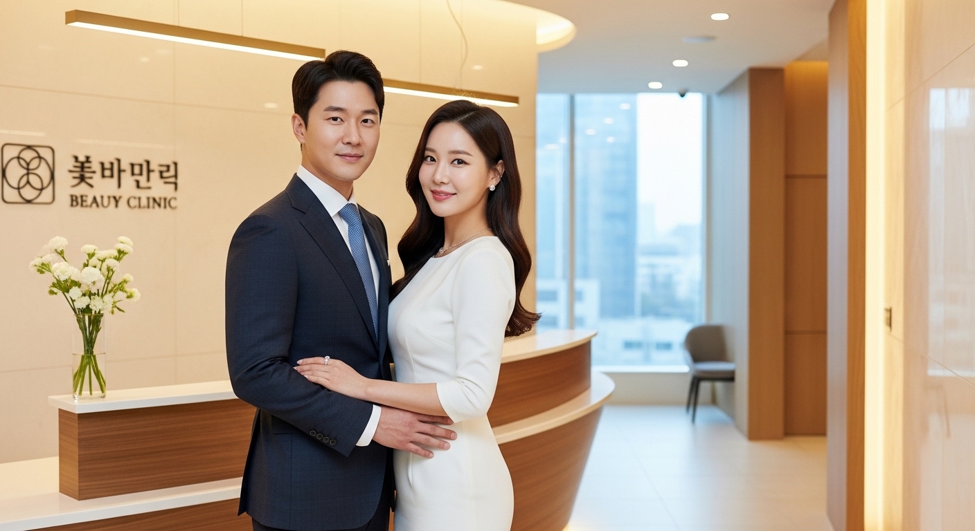 삼성전자 배당금 지급일 조회