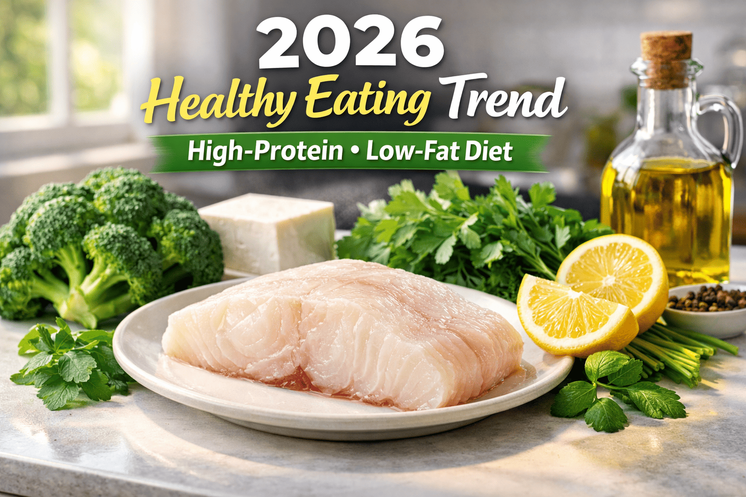 2026 건강식 대구 (오메가3, 국요리, 구이)