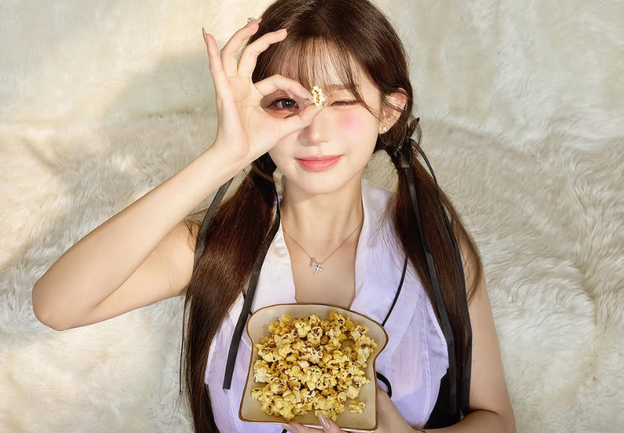 공식 입장 기대