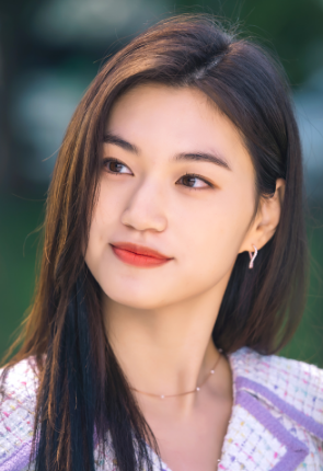 원더우먼 인물관계도