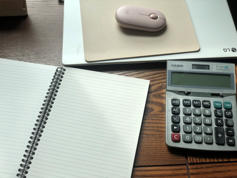 계산기-노트-노트북-썸네일용