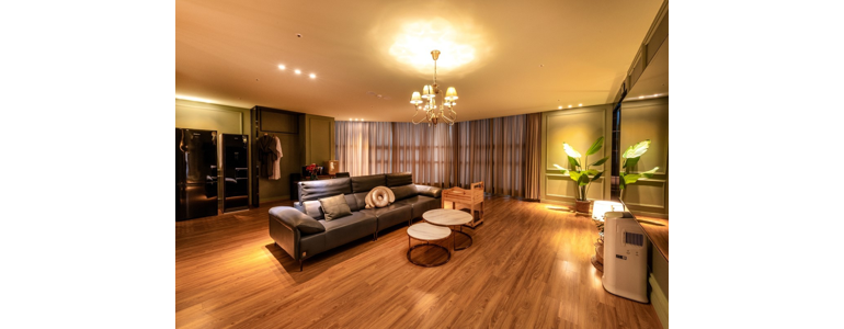 서울 강서구 산후조리원