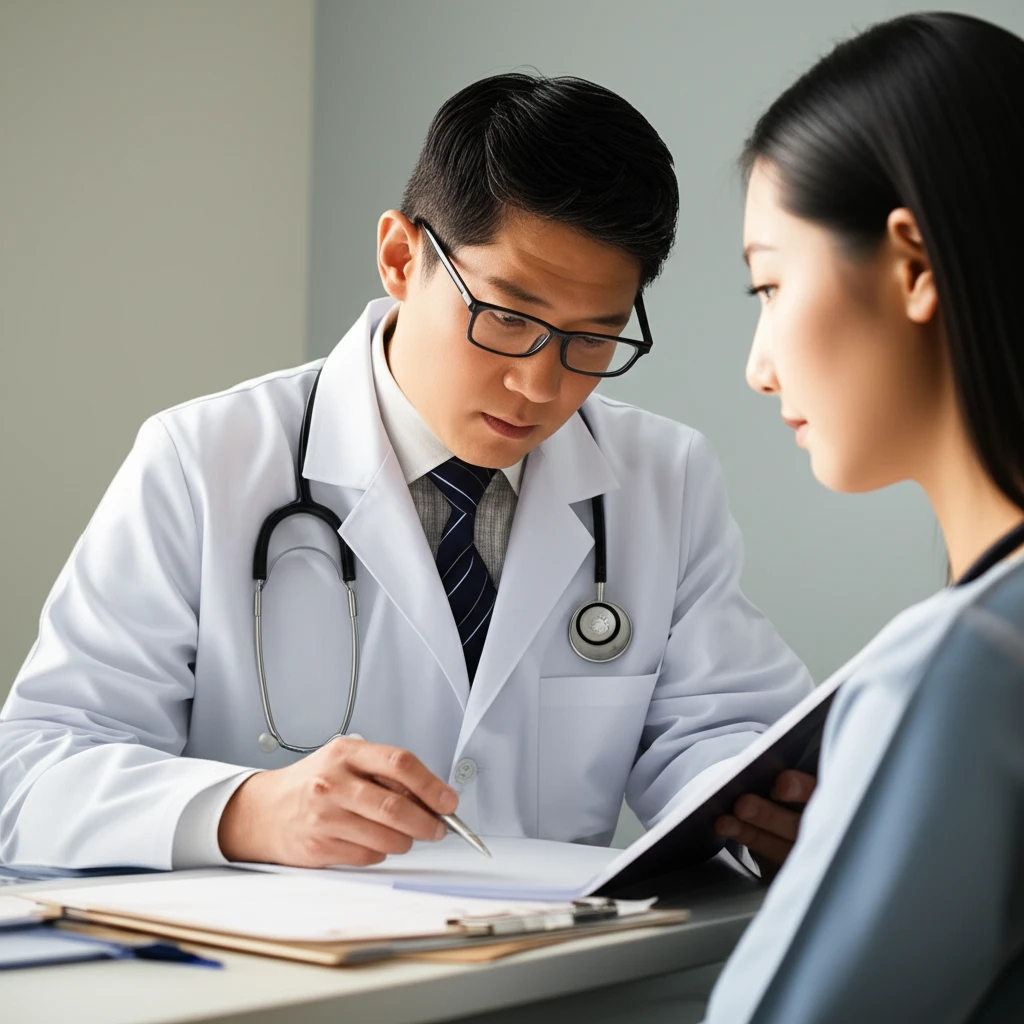 리프팅 시술 효과 높이는 비법 정확한