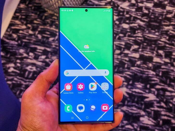 갤럭시-S23-울트라