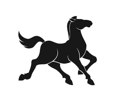 새해 인사 문구