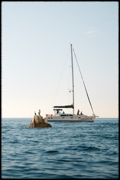 바다의 잊힌 영웅들: 영광스러운 6월 1일 해전