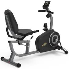 실내자전거 놀라운 운동효과 10가지