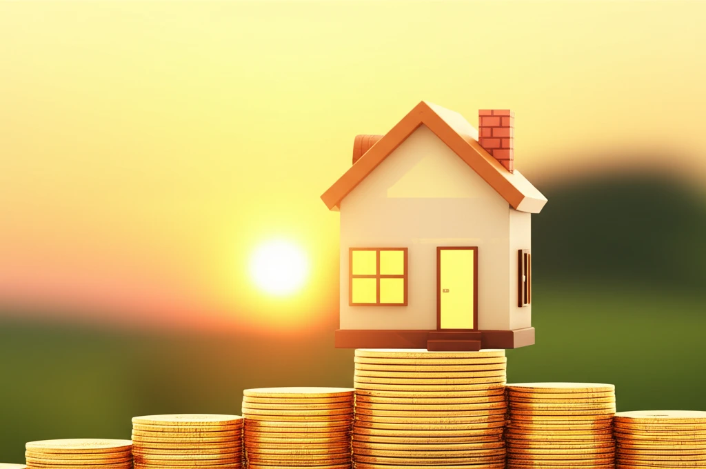 대전광역시 2025 중증장애인 자립생..