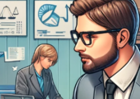 직업상담사-2급-시험일정-응시자격조건-필기-실기-합격률-취업-연봉