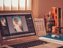 jpg를-pdf로-변환