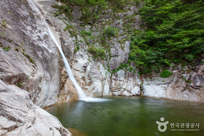 속초 가볼만한곳 베스트 10