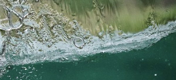 매너리즘에서 벗어나는 방법 (3) - 생활에 변화를 주는 방법