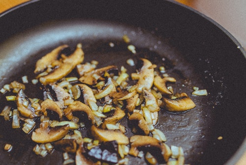 2. 혈당 지수를 낮춰준다.