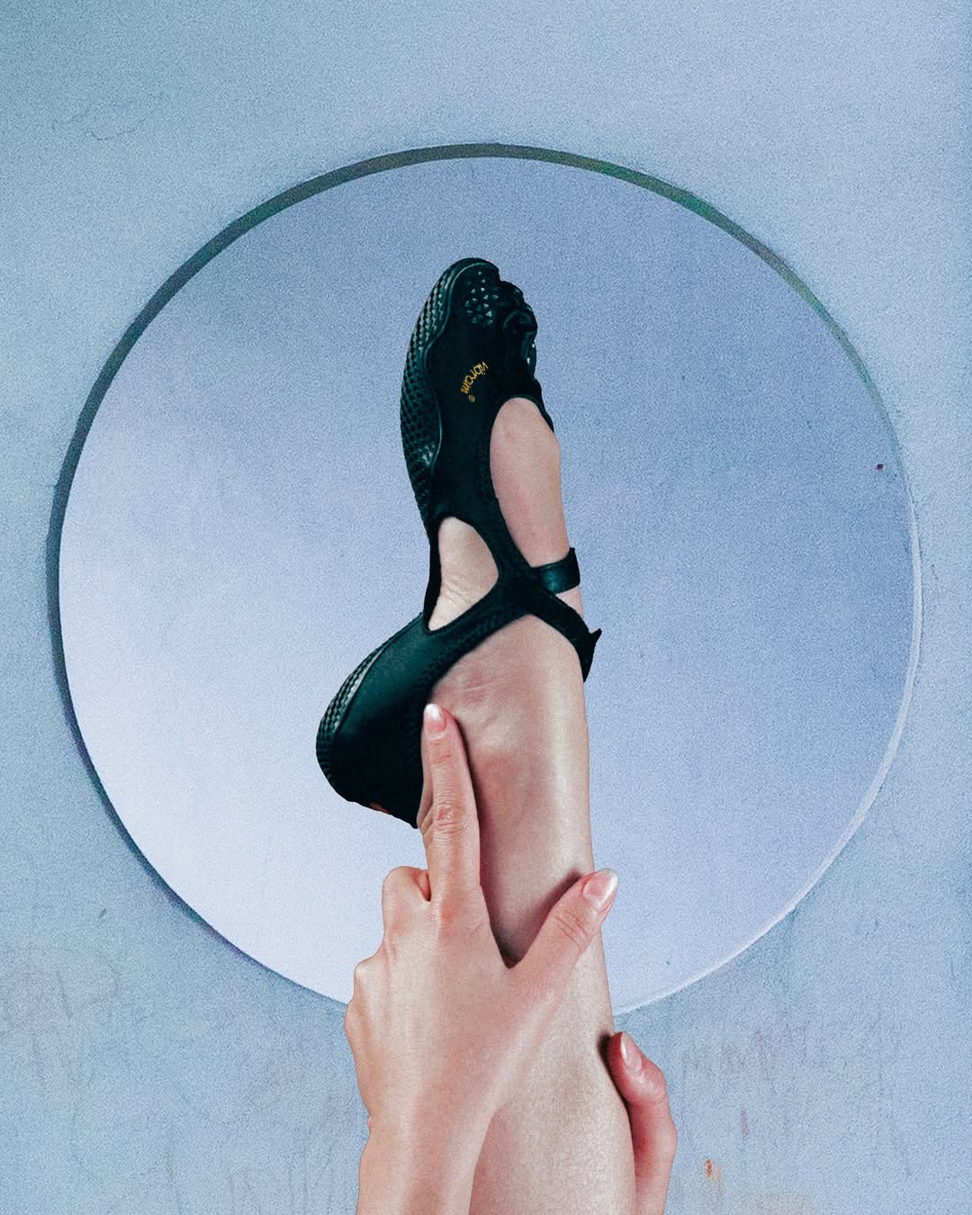 정부 지원 영화 관람 6천 원 할인권 발급 방법