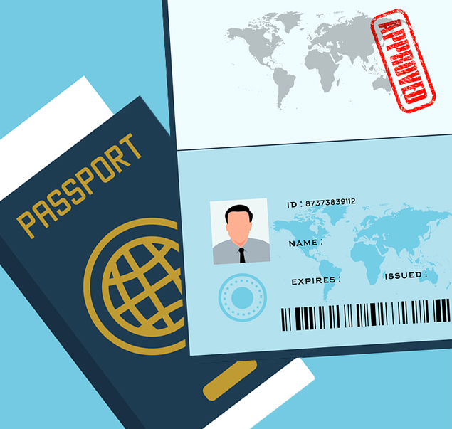 여권-사진-규격-및-규정