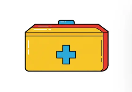 유방암 항호르몬치료 부작용 관리