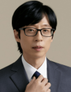 2023 연말 시상식