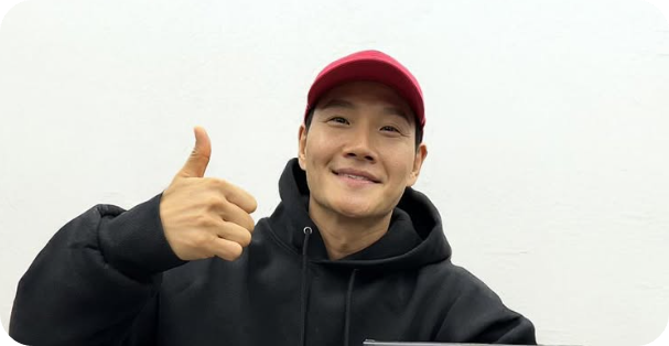 김종국관련사진