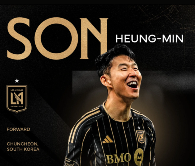 손흥민 경기 일정 및 중계방송 보는 곳 (실시간 다시보기 가능)