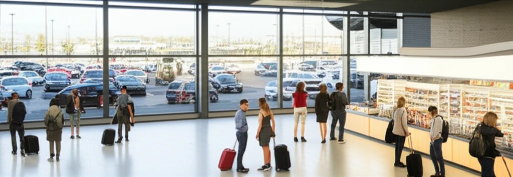 평내호평역 전철 시간표와 역사 내 편..