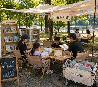 2026 장수한우랑사과랑축제 일정