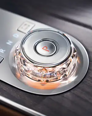 제네시스 G80 가격표