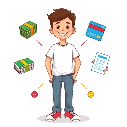 경기도 청년복지 혜택